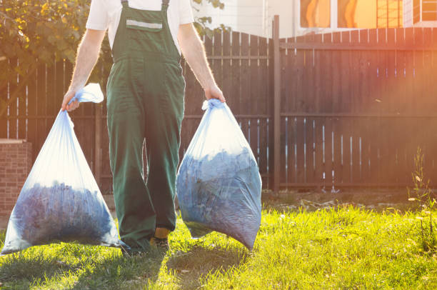 Best Residential Junk Removal  in Forest Glen, MD