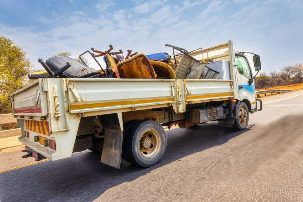 Best Furniture Removal  in Forest Glen, MD